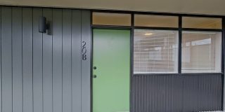 University Manor - Newly Renovated Units just a short walk from Campus! Gallery 28