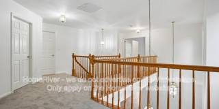 1 Colebrook Ct Gallery 16