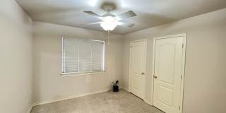 1303 BLUFF FOREST Gallery 27