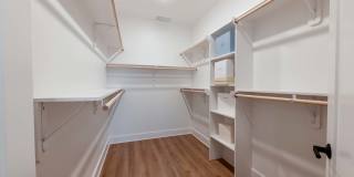 Peridot Residences Gallery 12