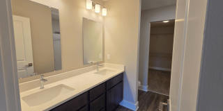 Flats at Sugar Run Gallery 5