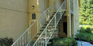 Gorgeous 2 Bed 2 Bath Condo in Hercules!! Ready to Lease Won't Last!!!! Gallery 4