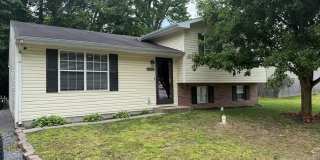 29222 CORBIN Parkway Gallery 1