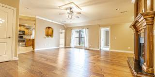 Cozy Centerton Home for Lease! Gallery 5