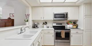 2810 Polo Island Drive Gallery 7