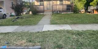 Lovely 3 Bedroom 2 Bath Gallery 1