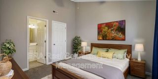 2132 Gilbert Ave. Gallery 11