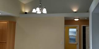 Beautiful Property is Available! Gallery 6