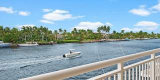 1050 Hillsboro Mile Gallery 11