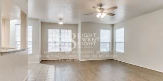 PRELEASING NOW FOR JULY 2026! Amazing 3 Bed/2.5 Bath/2-Car Garage Condo Minutes from Campus! Gallery 15