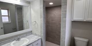 4700 Clendon Way Gallery 8