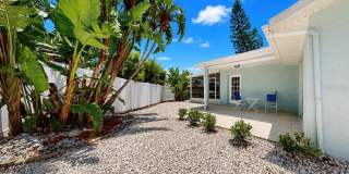 6513 ABACO DRIVE Gallery 51