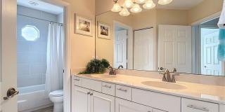 13140 Broadhurst Loop Gallery 18