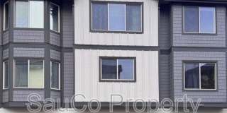 10438 Southwest Akilean Terrace Gallery 1