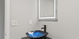 Mandarin Bay Gallery 11