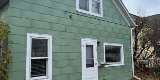 420 S 6th St, Livingston MT 59047 Gallery 1
