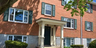 7 Harris Circle 7 Harris Circle Gallery 1