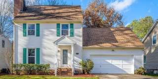 124 Suffolk Drive Gallery 1