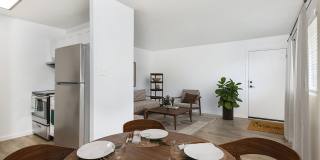 ReNew on Blues Apartments & Townhomes Gallery 6