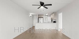 95-020 Waihonu Street Unit C803 - 1 95-020 Waihonu Street Unit C803 - 1 Gallery 7