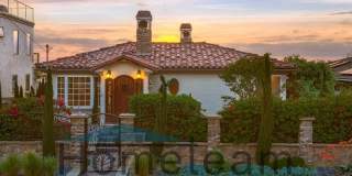 3 BR/ 3 BA 2620 SQFT Bay Park/ San Diego House 3 BR/ 3 BA 2620 SQFT Bay Park/ San Diego House Gallery 1