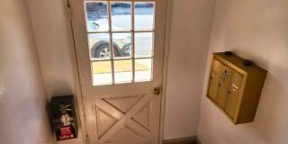 1802 Ocean Park Blvd., Santa Monica, CA 90405 Gallery 37