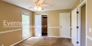 1203 Countryside Drive Gallery 11