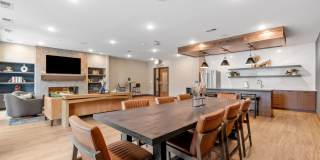 The Upland Gallery 14