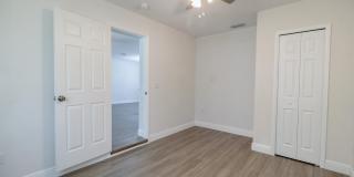 2224 LA Due Ct Orlando, FL 32811 - Available August 2026. Gallery 11
