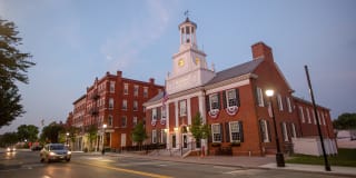 Windsor Ridge at Westborough Gallery 41