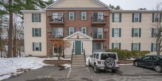 19 Kimberly Drive unit: 22 Gallery 1