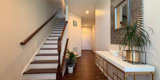 43405 SOUTHLAND Street Gallery 10