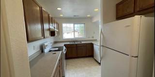 763 Forest Glen Drive Gallery 11