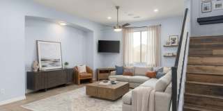 4610 W Coplen Farms Road Gallery 5