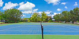 District at Hamilton Place Apartments Gallery 29