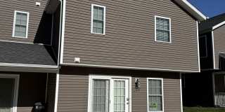 2317 S Samuel Lane Gallery 25