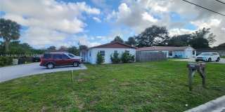 8690 Sunset Dr Gallery 4