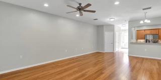 4400 Lazio Way Gallery 14