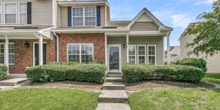Beautiful Clements Ferry Townhome! Gallery 1