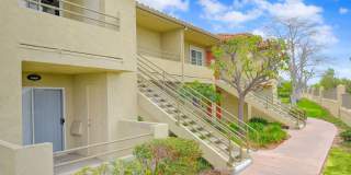 Sunbow Villas Gallery 17