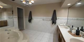 8317 Balgowan Rd Gallery 23