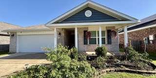 6420 Churchill Cir Gallery 2