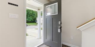 3605 Roselawn Terrace Gallery 4