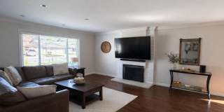 12881 Elmfield Lane Gallery 1