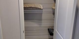 Fully Furnished Tacoma Home For Rent! Gallery 34