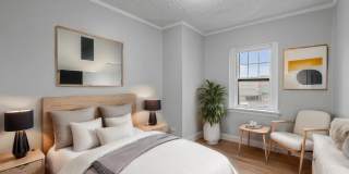 The Leetonia Gallery 4