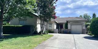Incredible Four Bedroom Two Bathroom Home in Serrano Village Gallery 1