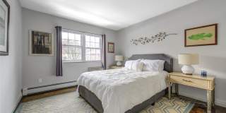 1 Anchorage Lane Gallery 12