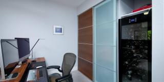 2 Dominion Court Gallery 18
