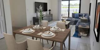 Vista Lago Gallery 14